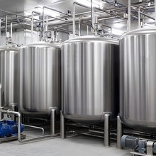 ���P䓔���ޔ���Ͱ1��304늼ӟ�Һ�w������黯����ջ�����E18