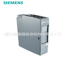 ���T�ӻ���6ES7131-6BH00-0AA0��׼�ͻ����͆�Ԫ��Ϳ���������