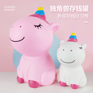 �Ȅӿɐ۪��ǫF���X�޿�ͨ���z����ބ���V��YƷ������ߔ[��