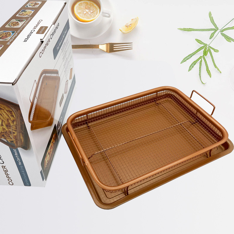 O1CN01QsiiKJ1XhR5ejukTt_!!2208