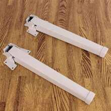 ɫ�x�C����ɫ�x�C����ɫ�x�C��������������b�ö�ׇ��⾫