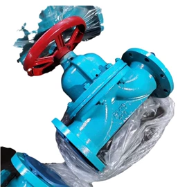 其他阀门;球阀;蝶阀