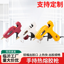 �a�؟����z���������ظ�ճ��©�����ֹ����I�S�޶�����ͨ�ß��z��