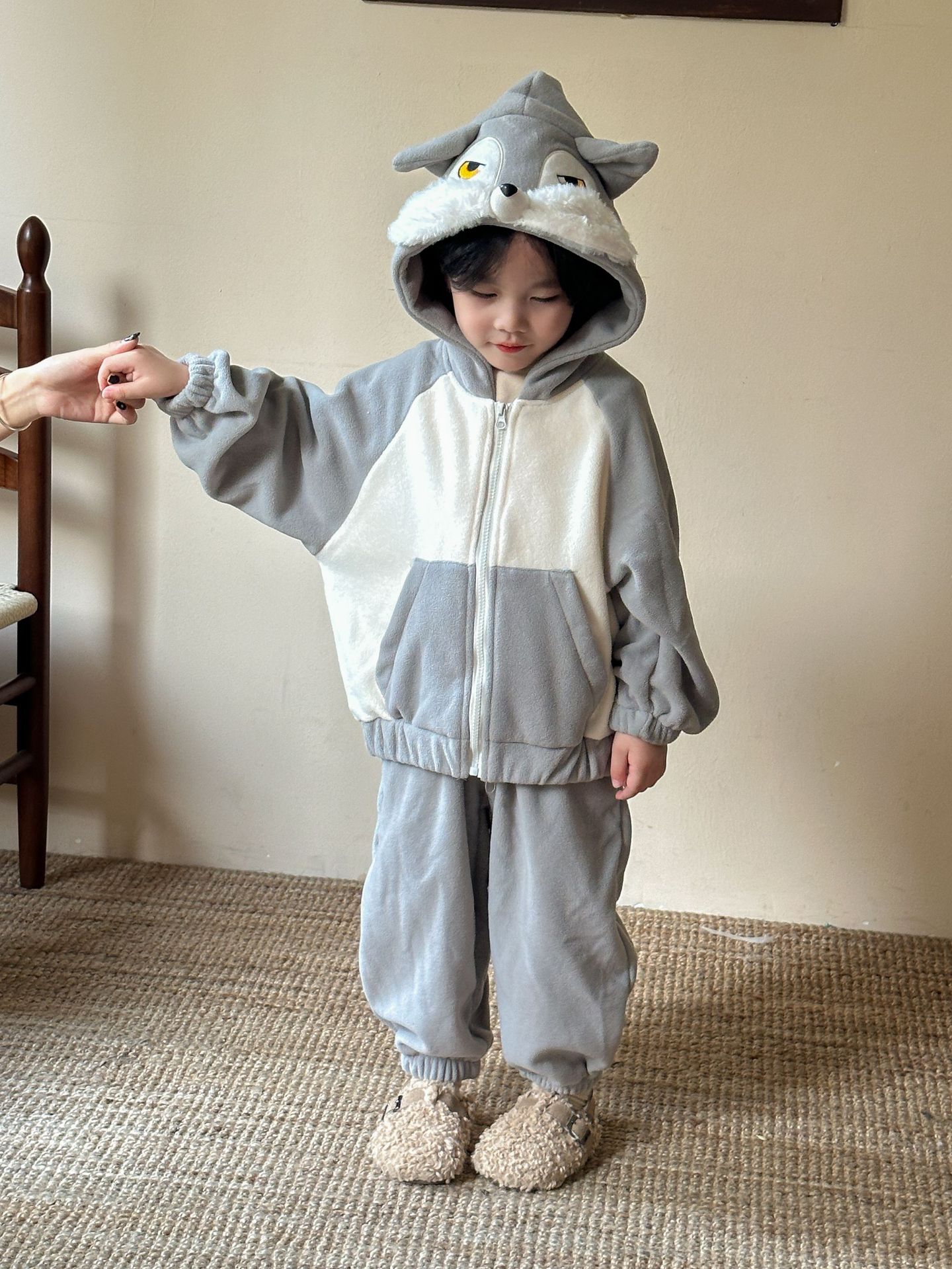 2024-08-04 135152.jpg