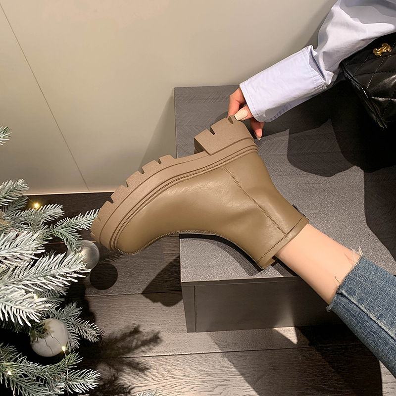 主图_24__15.jpg