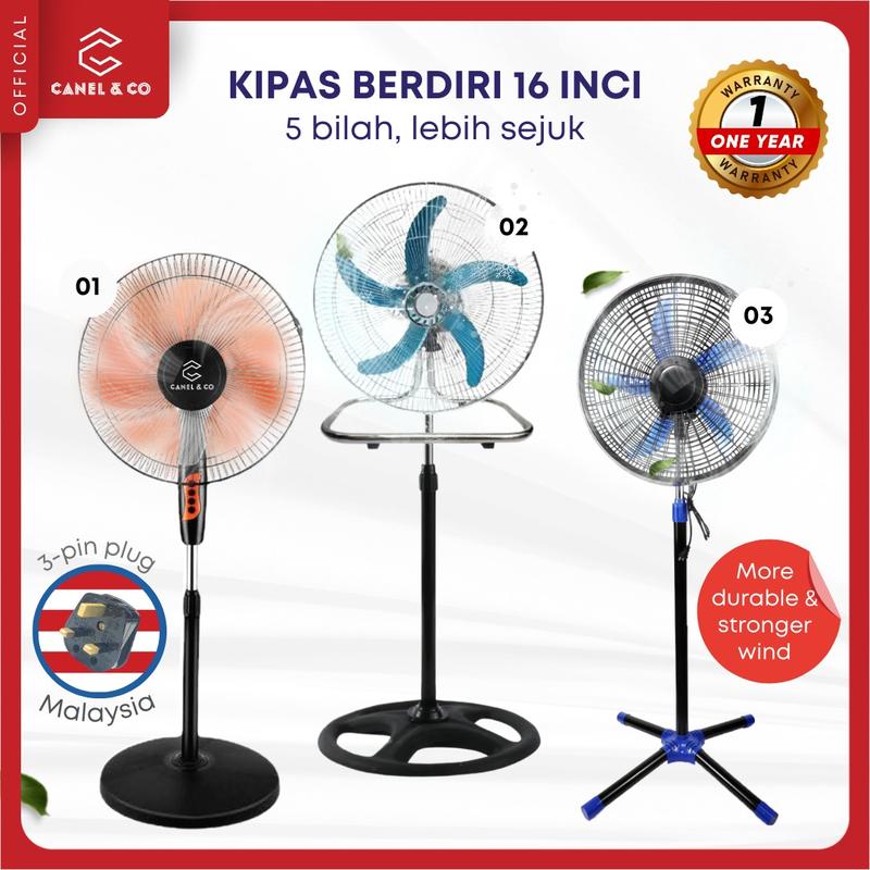 Ventilador eléctrico transfronterizo ventilador de piso silencioso doméstico fuerte dormitorio sala de estar maquinaria industrial ventilador vertical gran viento