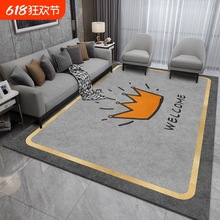 �͏d��̺���̺�p�ݼ�����ϴ���Ҵ�߅̺���W�L����e�؉|