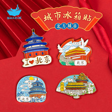 ؈�����֮�Ǳ����N���б����찲�T�쉯���μo��Ʒ���ֶY���ٻ���