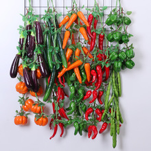 ߲˴״⻨ϹrҘͥԺ@ģbƷ