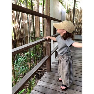 һֻ����Ůͯ2025�¿���ϵ�l�y���eѝ�����������ѝ�Ӄ�ͯ�Lѝ��