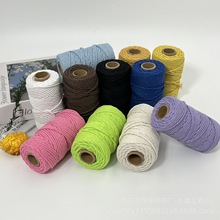 2mm ��ɫ���K�޾�DIY���������K�b��ֹ��K��Ƭ�������K���b�o��
