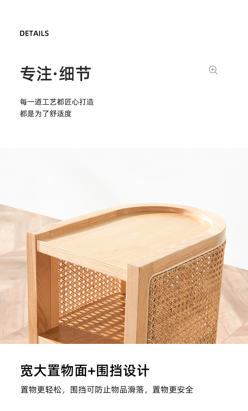 E型柜_07.jpg