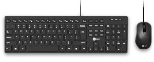 クールなキーボードのマウスセットを連想します。|undefined
