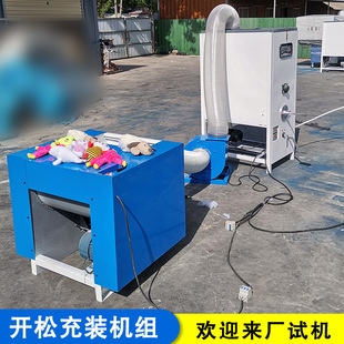 ë�q��߆ι�λ���ޙC������耳׿۳��ޙC�a���ߵ��w�S���_�əC