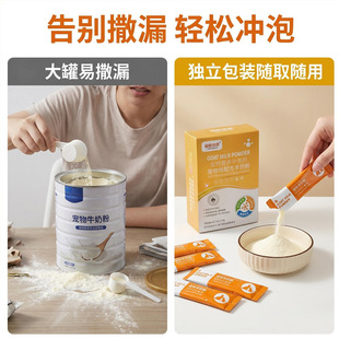 �F؛���ݾS���������̷���Ȯ��؈̩�ϱ���؈�I�B�a�䄩120g