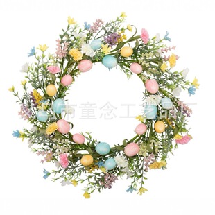 45cm�ͻ���⻨�h�ʵ��ͷ��滨�b��h