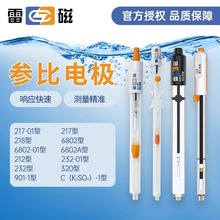 �Ϻ��״�232-01����늘O217-01�y/�Ȼ��y6802-01���၆�����p�}��