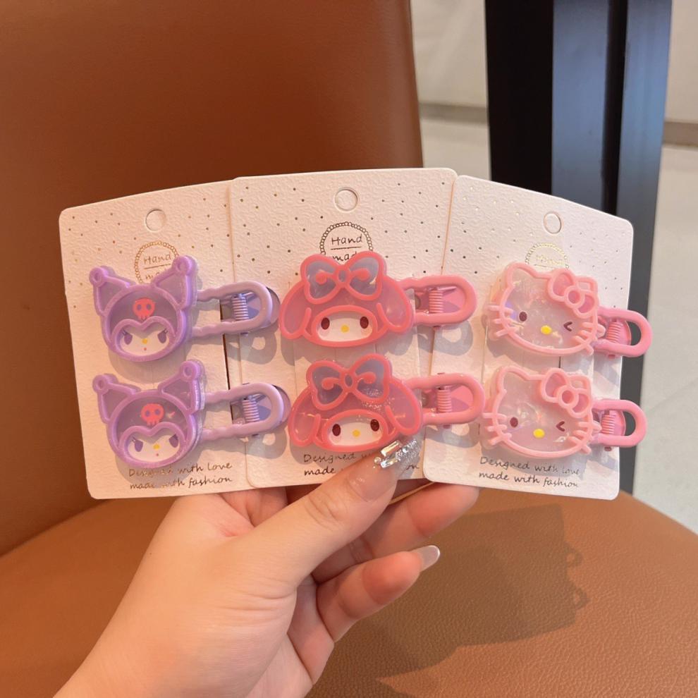 52765ef5-98f6-4b38-821d-4773383803f9.jpe