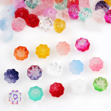 10mm�����п�ɏ��ɏ�F�ɻ�ɏ������������diy��l���Ʒ����