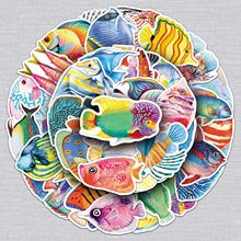 50����ͨ�~�N���ɐ��߲�С�~������������ˮ�b��֎����ر��N��