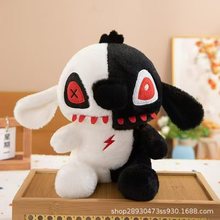 ��Y���޽Y�钁�����ӹ��л�c��żë�q������l��Ȧ��ͯ���նY��