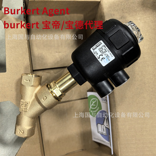 burkert�����y 93101252 ����2000A DN15 ������ �y�������� �^��