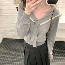 ��ɫ��܊�I����ᘿ���Ů�＾2025�����¿��nϵ�WԺ�L�����������