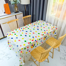 һ���������L���κ�ͯ�����Ɍ������׃��@С�W��һ�Շ������b�