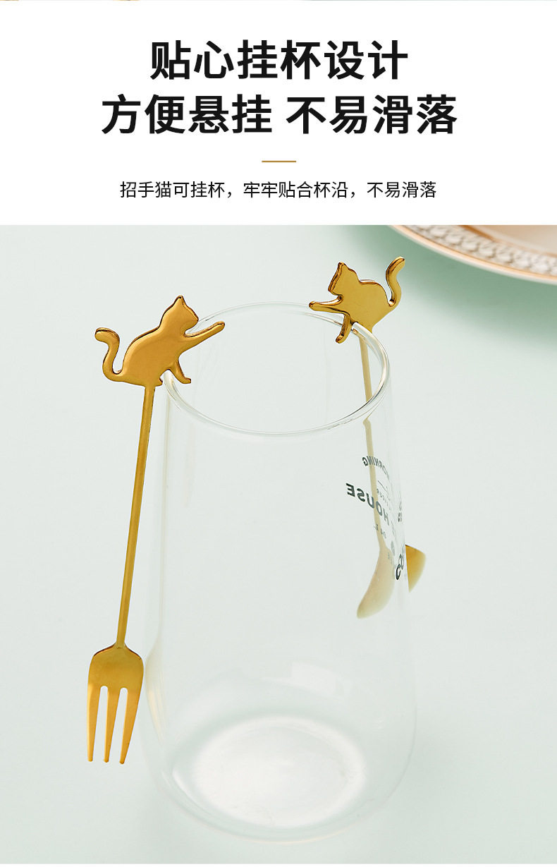 详情_09.jpg