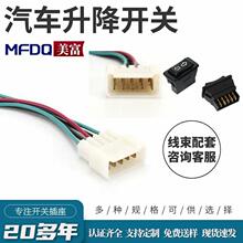 �羳��܇늄��T�������������_�P���������^ �p���^�������o����
