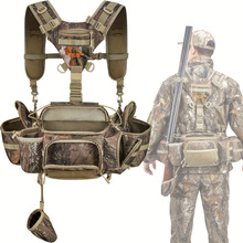 2026�� X9399 ����}���lTEMU�羳�¿��������{������