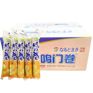 �����~���150g*100�l �~���~����˾���� �r�r�~���������Q�T��