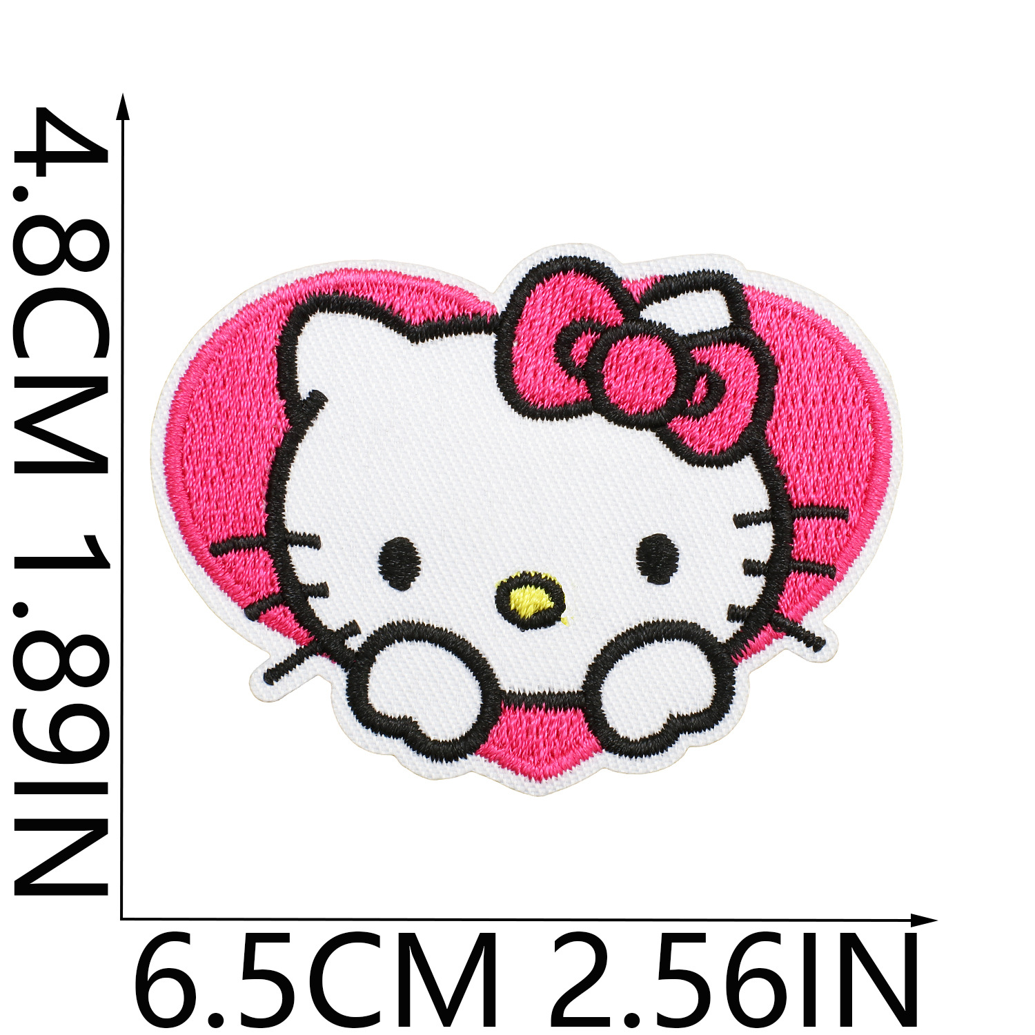 13호