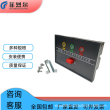 ȸ߉@ʾDXN/DXN8@ʾbָʾ