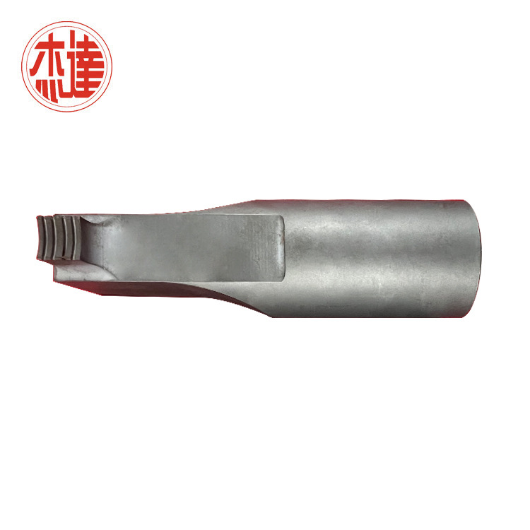 超声波焊头金属焊接模具20K线束焊接机焊头铜铝线材焊接设备配件