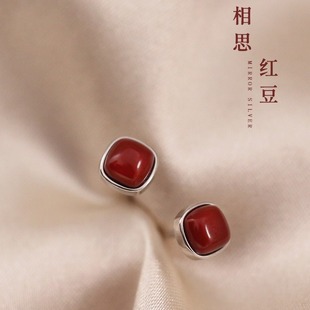 925�yᘼt����ᔏ͹�С�����h2021���¿���ƷŮ2022