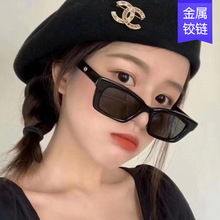 �n�淽��С��̫��RŮС�t�������q月AȦī�R�����ĵ����R