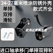 ���T�p�Ż�݆��ʽ�����T����݆�̨�K�Ż�݆���N���K�����T��݆