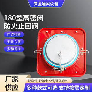 �����]����ֹ���y�����y��������\̼䓼Ӻ������\̼���������