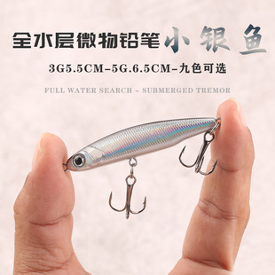 ȫӾ��3g5g΢��С�y�~��ˮС�U�P����ˮ·���D�~�DӲ�D���D΢���D