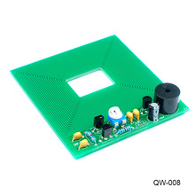 ̽yzy̽xӌWDIYȤζɢ