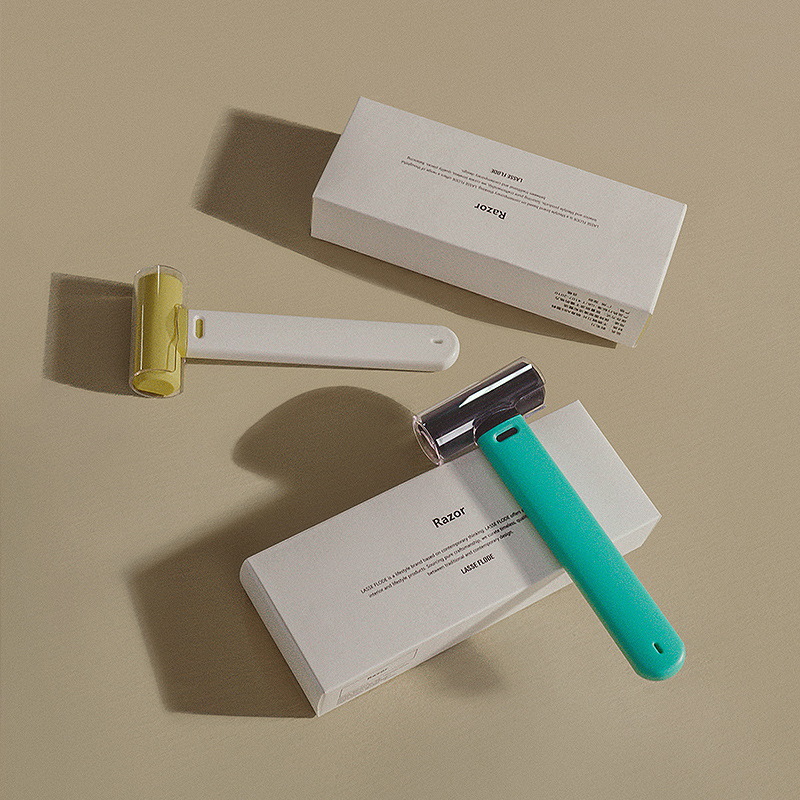 Reprehenderit qui in ea