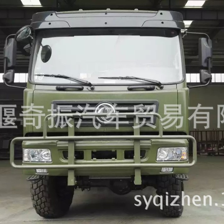 6X6ѴӦվԮ˹190DFS5160
