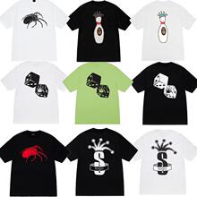 �羳����STU����t����ɫ�ϼ�ӡ������t�����e��H��Ů˹�D�D��