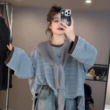 ��mm2-300�����e�l�yT��Ů�＾��a���������@�ݲ�Ҏ�t�L�����³�