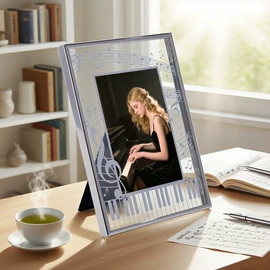 茶道/香炉;香炉;茶具配件