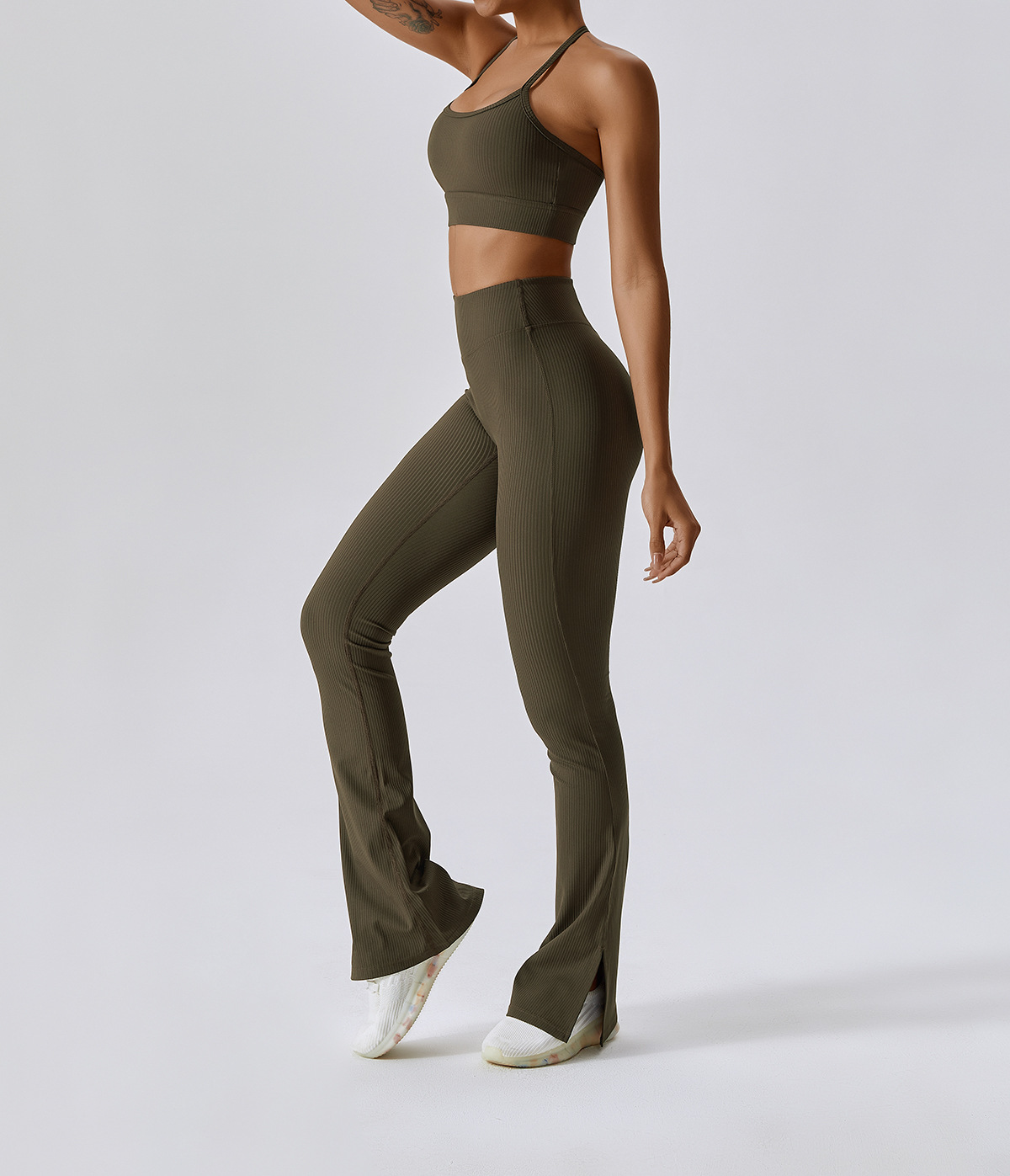 11 Model Display-TZ8056-8-Olive Green-1 (2).jpg