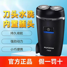 ��횵�늄���ʿ�κ��������¿����б�yʽ���Ӻ�������