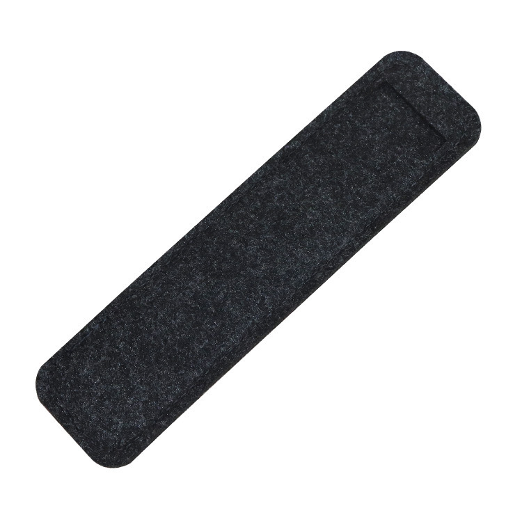 Gris oscuro