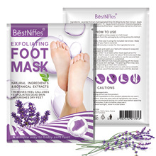 Bestniffes�aƷ��Ĥ �ڱ�����